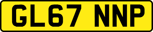 GL67NNP