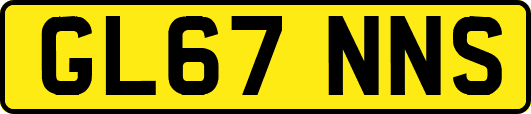 GL67NNS