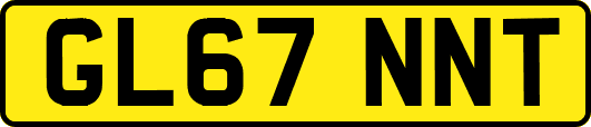 GL67NNT