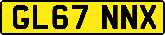 GL67NNX