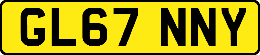GL67NNY