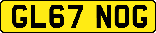 GL67NOG