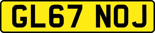 GL67NOJ