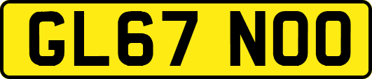 GL67NOO