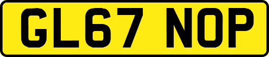 GL67NOP