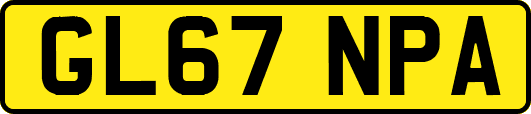 GL67NPA