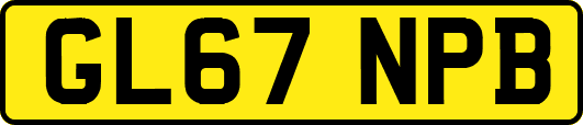 GL67NPB
