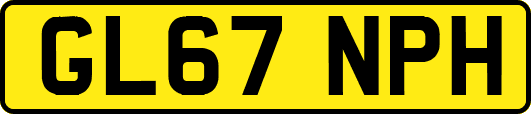 GL67NPH