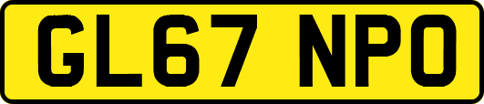 GL67NPO