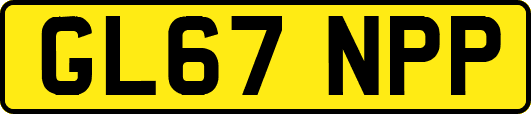 GL67NPP