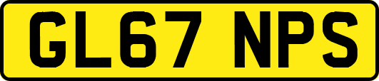 GL67NPS