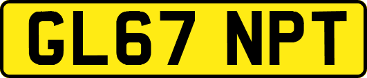 GL67NPT