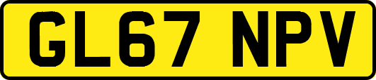 GL67NPV