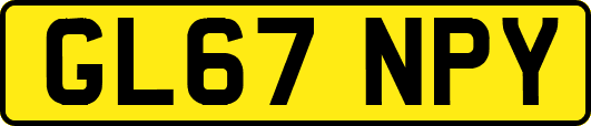 GL67NPY