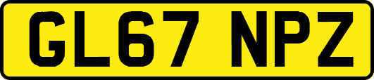 GL67NPZ