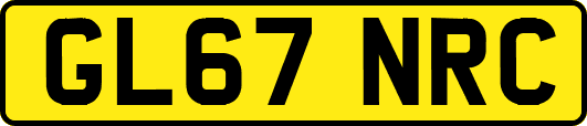 GL67NRC