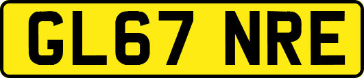 GL67NRE