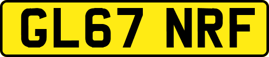 GL67NRF