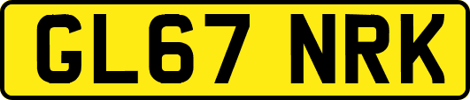 GL67NRK