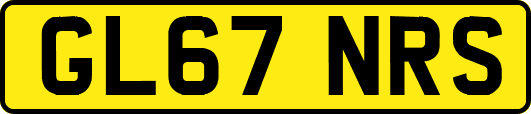 GL67NRS