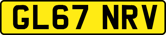 GL67NRV