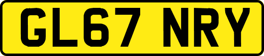 GL67NRY