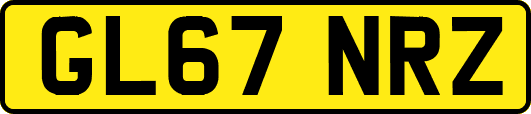GL67NRZ