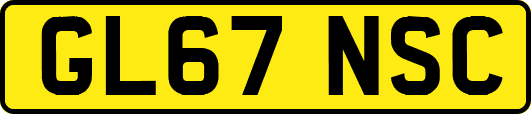 GL67NSC