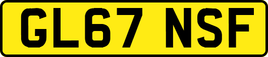 GL67NSF