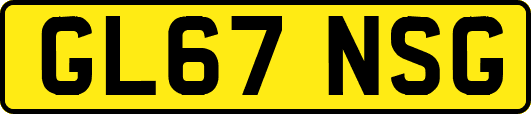 GL67NSG