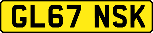GL67NSK