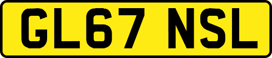 GL67NSL