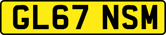 GL67NSM