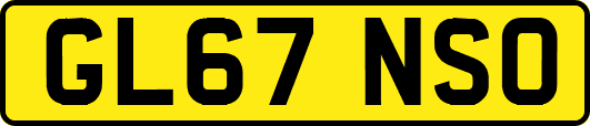 GL67NSO