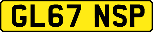 GL67NSP