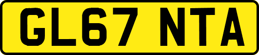 GL67NTA