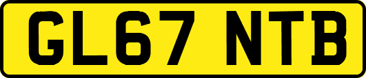 GL67NTB