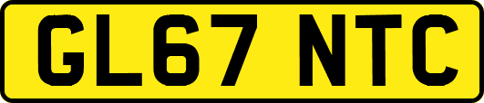 GL67NTC