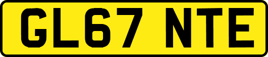 GL67NTE
