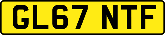 GL67NTF