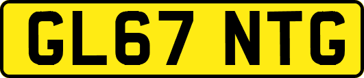 GL67NTG
