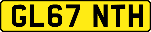 GL67NTH