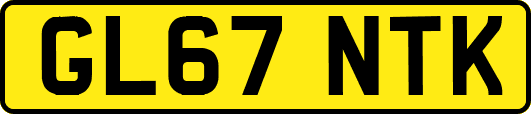 GL67NTK