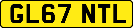 GL67NTL