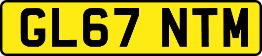 GL67NTM