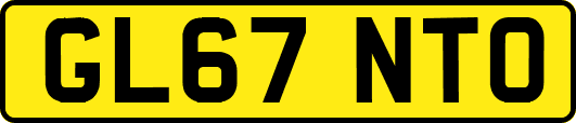 GL67NTO