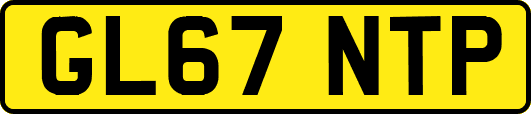 GL67NTP