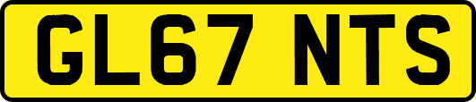 GL67NTS