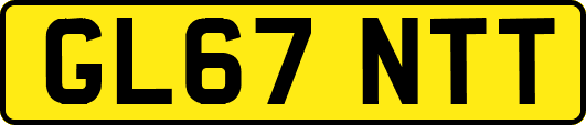 GL67NTT