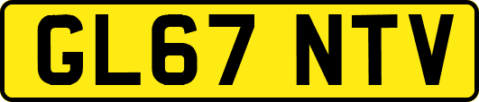 GL67NTV